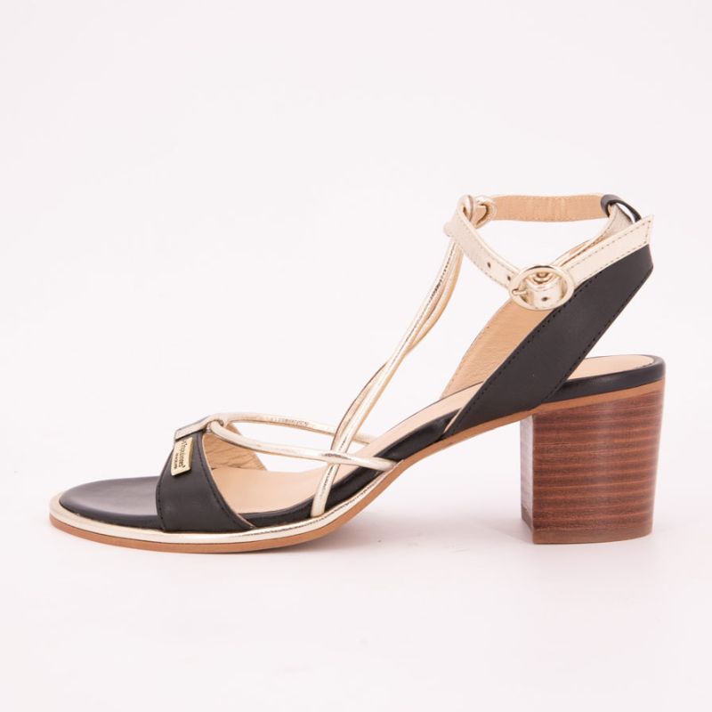 Sandale lilon tan c027702 t36/41 Femme LES TROPEZIENNES PAR M.BELARBI Sandale lilon tan c027702 t36/41 Femme LES TROPEZIENNES PAR M.BELARBI