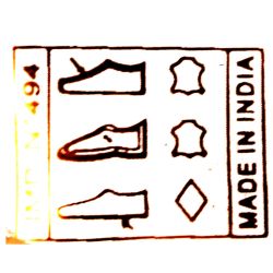 Sandale costa noire-argent c330329 t36/41 Femme LES TROPEZIENNES PAR M.BELARBI