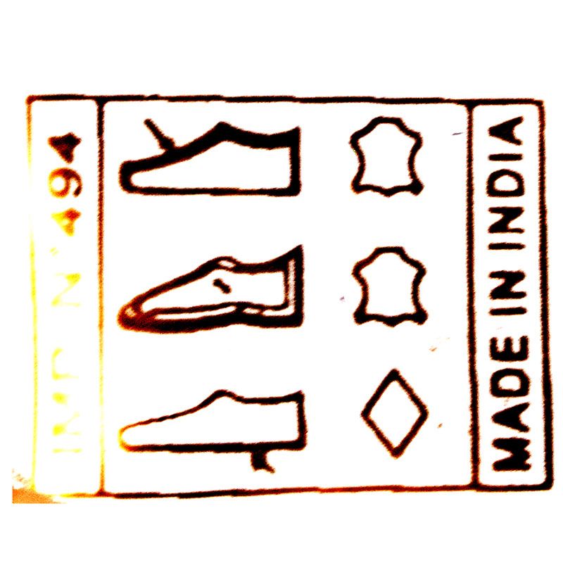 Sandale costa noire-argent c330329 t36/41 Femme LES TROPEZIENNES PAR M.BELARBI