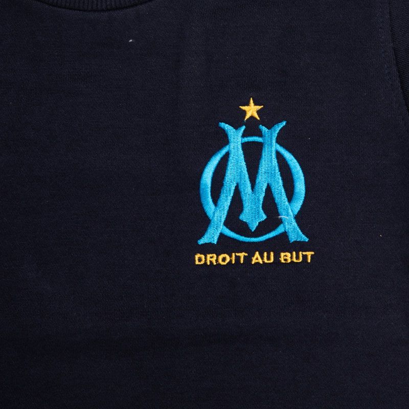 Sweat enfant gris om-g23027k de 4 a 16 ans Enfant OM Sweat enfant gris om-g23027k de 4 a 16 ans Enfant OM