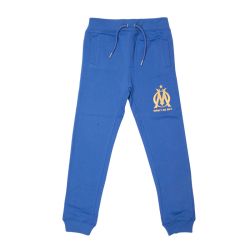 Bas de jogging enfant gris om-g23027k de 4 a 16 ans Enfant OM Bas de jogging enfant gris om-g23027k de 4 a 16 ans Enfant OM