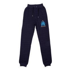 Bas de jogging enfant gris om-g23027k de 4 a 16 ans Enfant OM