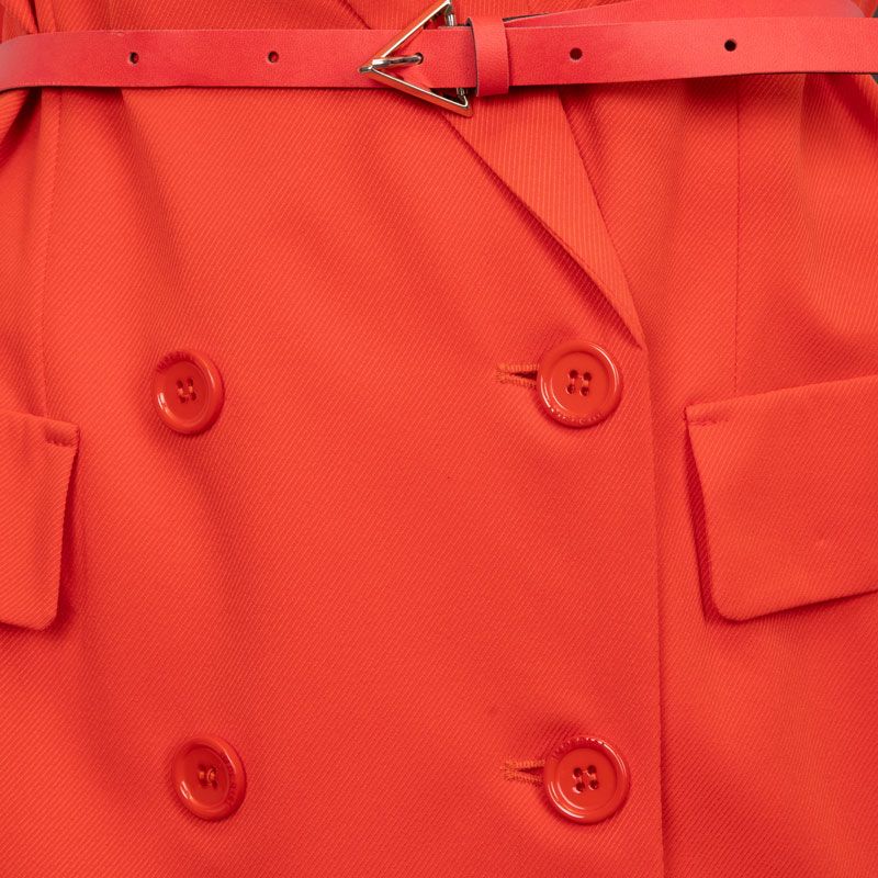 GILET IMPERIAL FEMME CIELO LB28DDM