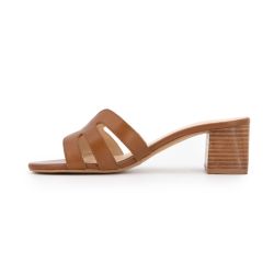 Sandale livia noir c330232 t36/41 Femme LES TROPEZIENNES PAR M.BELARBI Sandale livia noir c330232 t36/41 Femme LES TROPEZIENNES PAR M.BELARBI