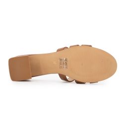 Sandale livia noir c330232 t36/41 Femme LES TROPEZIENNES PAR M.BELARBI Sandale livia noir c330232 t36/41 Femme LES TROPEZIENNES PAR M.BELARBI