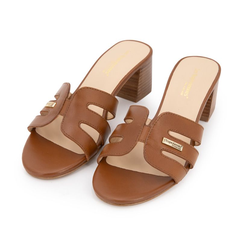 Sandale livia noir c330232 t36/41 Femme LES TROPEZIENNES PAR M.BELARBI Sandale livia noir c330232 t36/41 Femme LES TROPEZIENNES PAR M.BELARBI