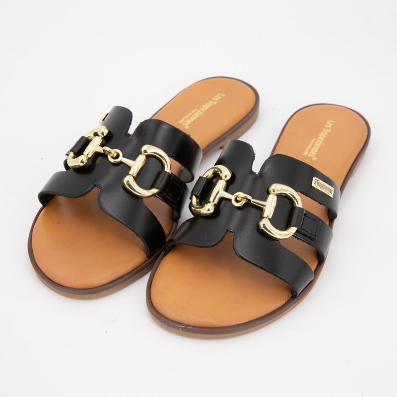 Mule hamia tan c330589 t36/41 Femme LES TROPEZIENNES PAR M.BELARBI Mule hamia tan c330589 t36/41 Femme LES TROPEZIENNES PAR M.BELARBI