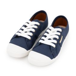 Basket mode cloruni marine c042877 t36/41 Femme LES TROPEZIENNES PAR M.BELARBI Basket mode cloruni marine c042877 t36/41 Femme LES TROPEZIENNES PAR M.BELARBI