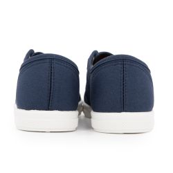 Basket mode cloruni marine c042877 t36/41 Femme LES TROPEZIENNES PAR M.BELARBI Basket mode cloruni marine c042877 t36/41 Femme LES TROPEZIENNES PAR M.BELARBI