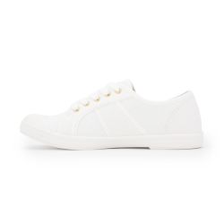 Basket mode cloruni marine c042877 t36/41 Femme LES TROPEZIENNES PAR M.BELARBI Basket mode cloruni marine c042877 t36/41 Femme LES TROPEZIENNES PAR M.BELARBI