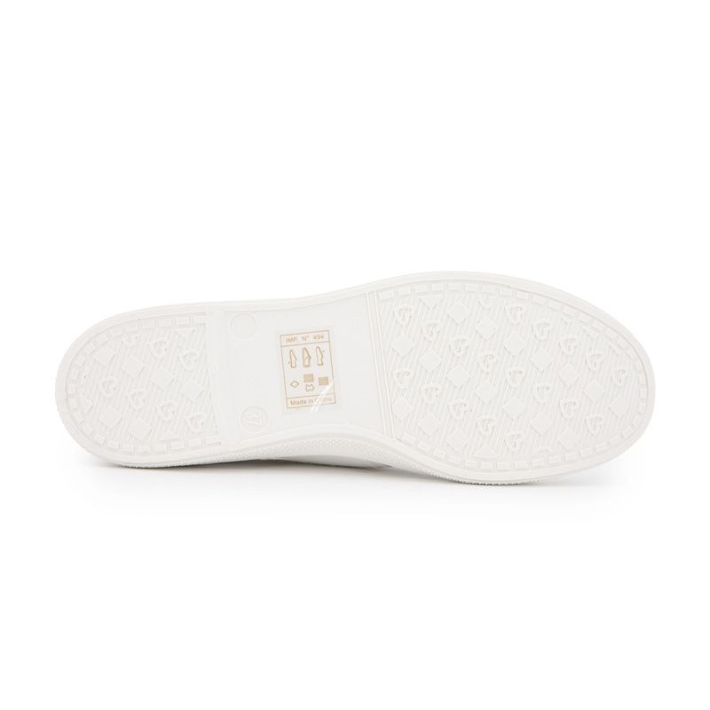 Basket mode cloruni marine c042877 t36/41 Femme LES TROPEZIENNES PAR M.BELARBI Basket mode cloruni marine c042877 t36/41 Femme LES TROPEZIENNES PAR M.BELARBI