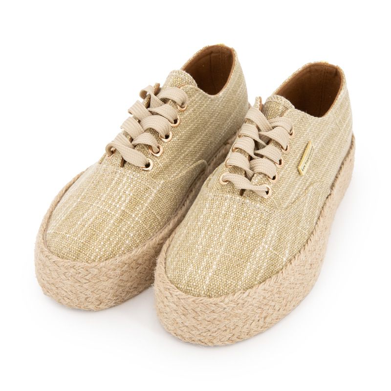 Basket mode cosmic kaki-or c330835 t36/41 Femme LES TROPEZIENNES PAR M.BELARBI Basket mode cosmic kaki-or c330835 t36/41 Femme LES TROPEZIENNES PAR M.BELARBI
