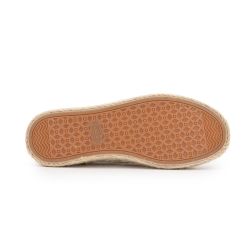 Basket mode cosmic kaki-or c330835 t36/41 Femme LES TROPEZIENNES PAR M.BELARBI Basket mode cosmic kaki-or c330835 t36/41 Femme LES TROPEZIENNES PAR M.BELARBI