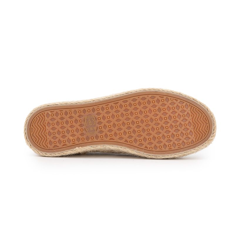 Basket mode cosmic kaki-or c330835 t36/41 Femme LES TROPEZIENNES PAR M.BELARBI Basket mode cosmic kaki-or c330835 t36/41 Femme LES TROPEZIENNES PAR M.BELARBI