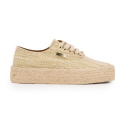 Basket mode cosmic kaki-or c330835 t36/41 Femme LES TROPEZIENNES PAR M.BELARBI Basket mode cosmic kaki-or c330835 t36/41 Femme LES TROPEZIENNES PAR M.BELARBI