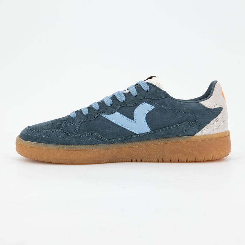 Basket marino 8806107 t41/46 Homme VICTORIA Basket marino 8806107 t41/46 Homme VICTORIA