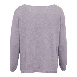 Pull erba m49778200 Femme PLEASE
