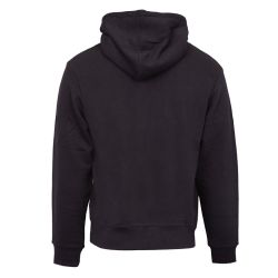 Sweat zip capuche lucca rock Homme HELVETICA Sweat zip capuche lucca rock Homme HELVETICA