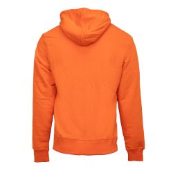 Sweat zip capuche lucca rock Homme HELVETICA Sweat zip capuche lucca rock Homme HELVETICA