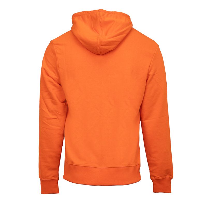 Sweat zip capuche lucca rock Homme HELVETICA Sweat zip capuche lucca rock Homme HELVETICA