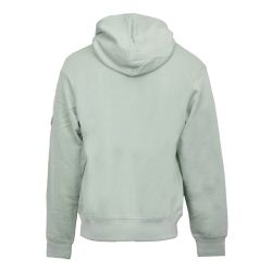 Sweat zip capuche lucca rock Homme HELVETICA Sweat zip capuche lucca rock Homme HELVETICA