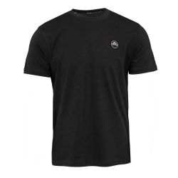 Tee shirt 12gaias amand Homme HELVETICA Tee shirt 12gaias amand Homme HELVETICA