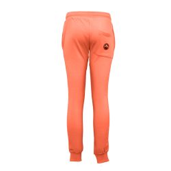 Bas jogging 16lucca navy Homme HELVETICA Bas jogging 16lucca navy Homme HELVETICA