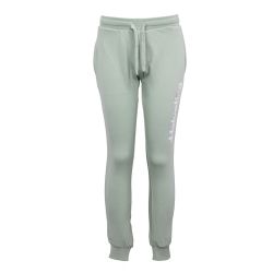 Bas jogging 16lucca navy Homme HELVETICA