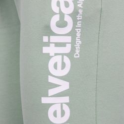 Bas jogging 16lucca navy Homme HELVETICA Bas jogging 16lucca navy Homme HELVETICA