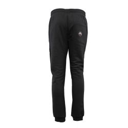 Bas jogging 16lucca navy Homme HELVETICA Bas jogging 16lucca navy Homme HELVETICA