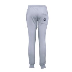 Bas jogging 16lucca navy Homme HELVETICA