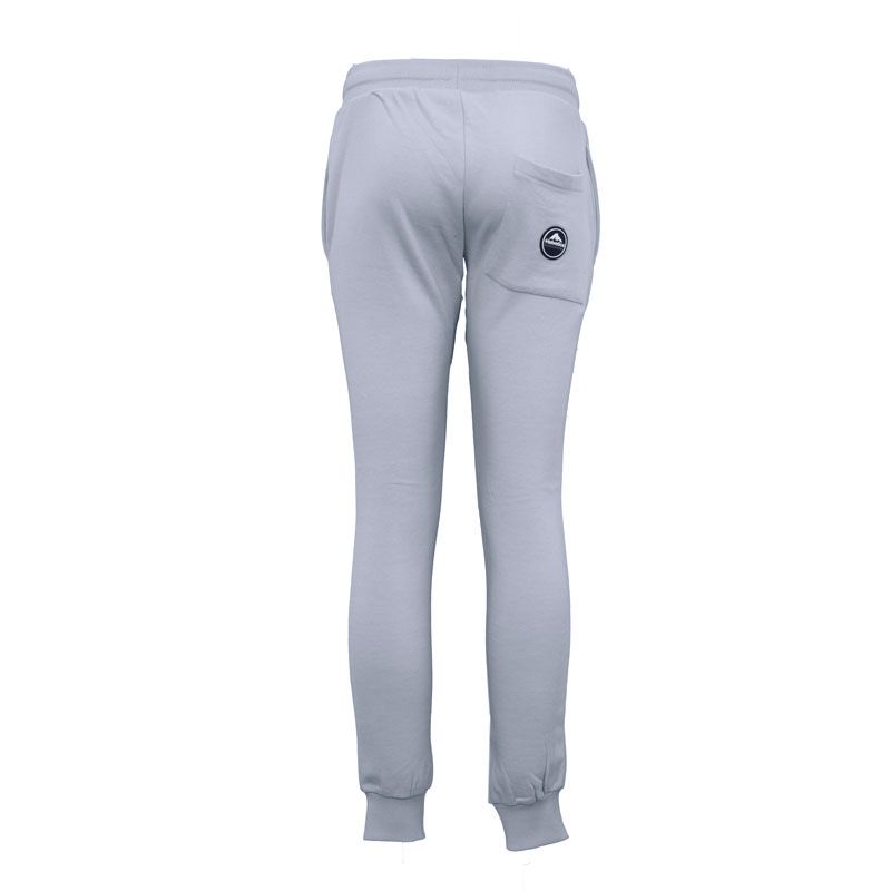 Bas jogging 16lucca navy Homme HELVETICA Bas jogging 16lucca navy Homme HELVETICA
