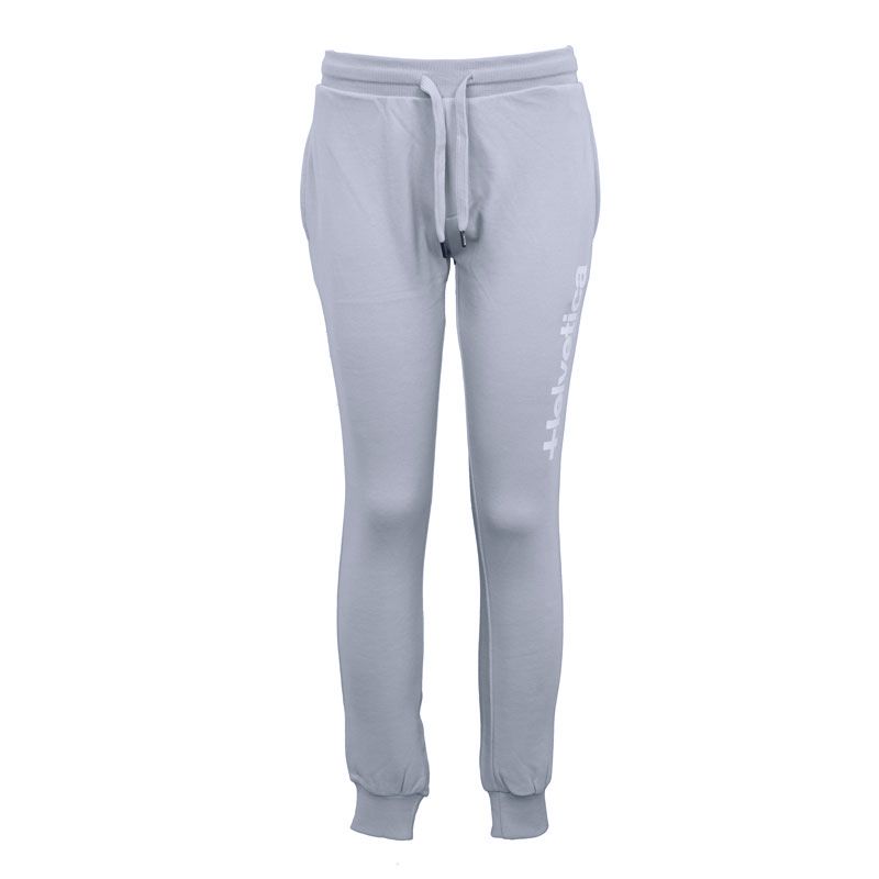 Bas jogging 16lucca navy Homme HELVETICA Bas jogging 16lucca navy Homme HELVETICA