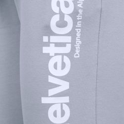 Bas jogging 16lucca navy Homme HELVETICA