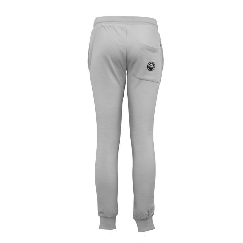 Bas jogging 16lucca navy Homme HELVETICA Bas jogging 16lucca navy Homme HELVETICA