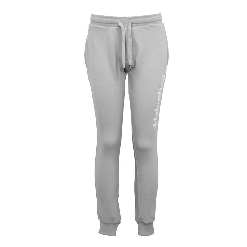 Bas jogging 16lucca navy Homme HELVETICA Bas jogging 16lucca navy Homme HELVETICA