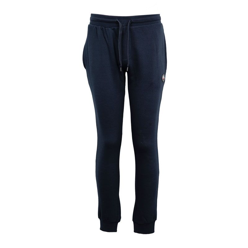 Jogging 16gaia navy Homme HELVETICA Jogging 16gaia navy Homme HELVETICA