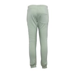 Jogging 16gaia navy Homme HELVETICA