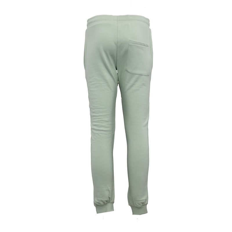 Jogging 16gaia navy Homme HELVETICA