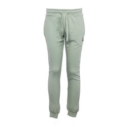 Jogging 16gaia navy Homme HELVETICA Jogging 16gaia navy Homme HELVETICA