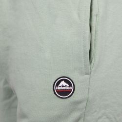 Jogging 16gaia navy Homme HELVETICA