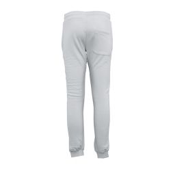 Jogging 16gaia navy Homme HELVETICA