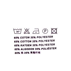 Jogging 16gaia navy Homme HELVETICA Jogging 16gaia navy Homme HELVETICA