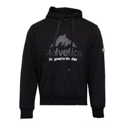 Sweat a capuche07tarbes rose Homme HELVETICA Sweat a capuche07tarbes rose Homme HELVETICA