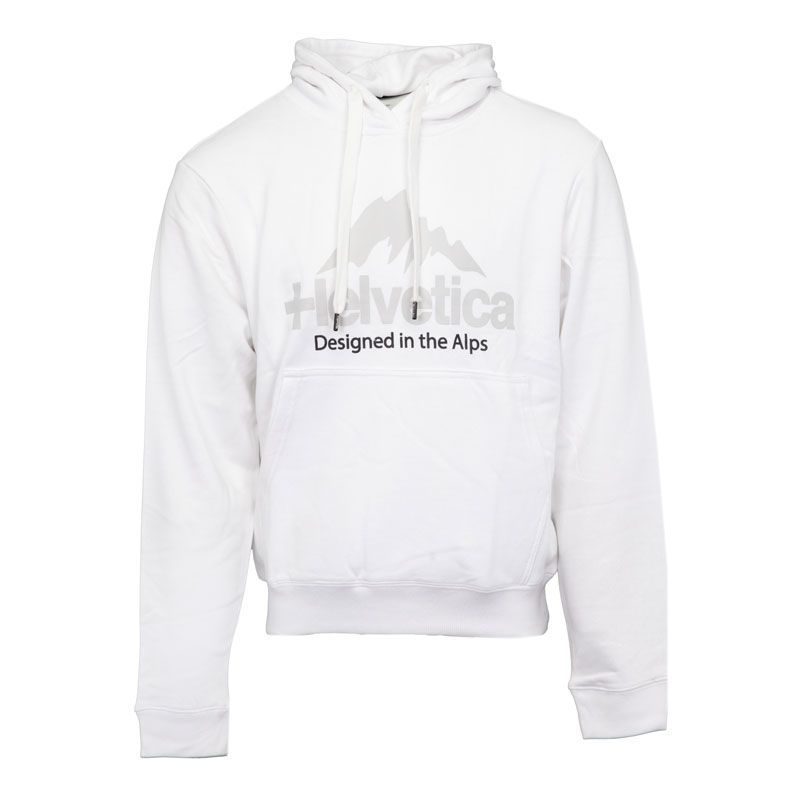 Sweat a capuche07tarbes rose Homme HELVETICA Sweat a capuche07tarbes rose Homme HELVETICA