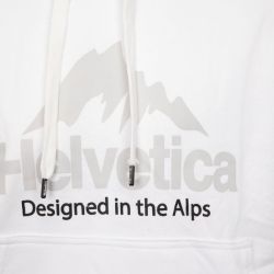 Sweat a capuche07tarbes rose Homme HELVETICA Sweat a capuche07tarbes rose Homme HELVETICA