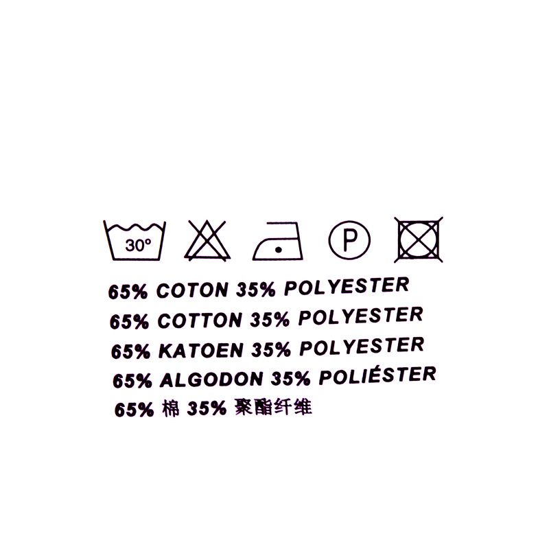 Sweat a capuche07tarbes rose Homme HELVETICA Sweat a capuche07tarbes rose Homme HELVETICA