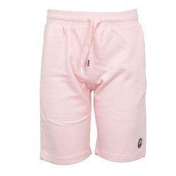 Short 19gaia rose Homme HELVETICA