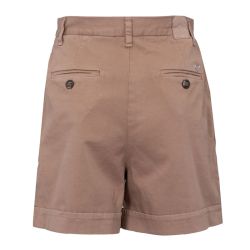 Short ginger root d0ikav2c17 Femme PLEASE