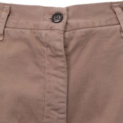 Short ginger root d0ikav2c17 Femme PLEASE